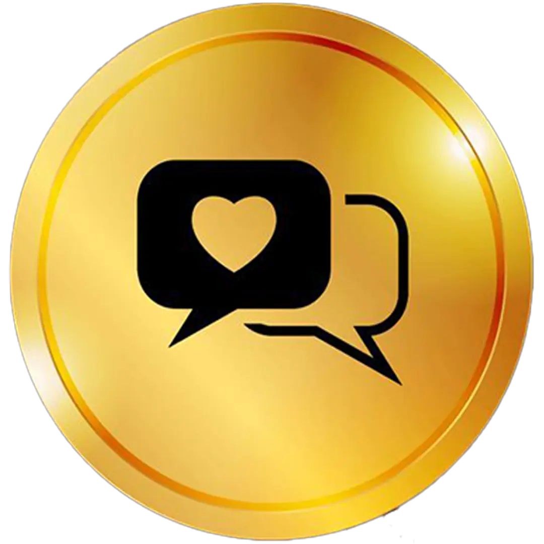 LIVE CHAT ULUNGSLOT
