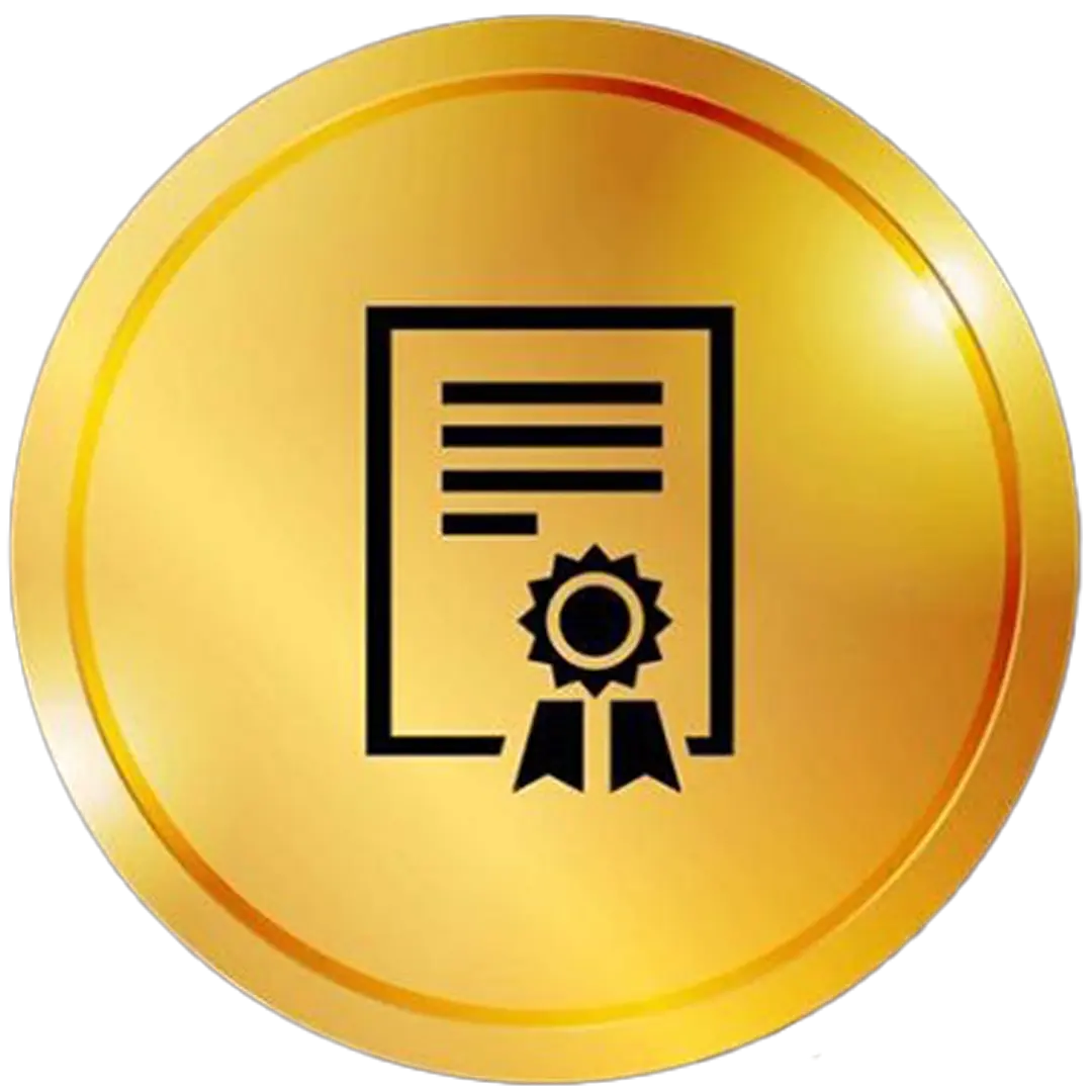 LOGIN ULUNGSLOT