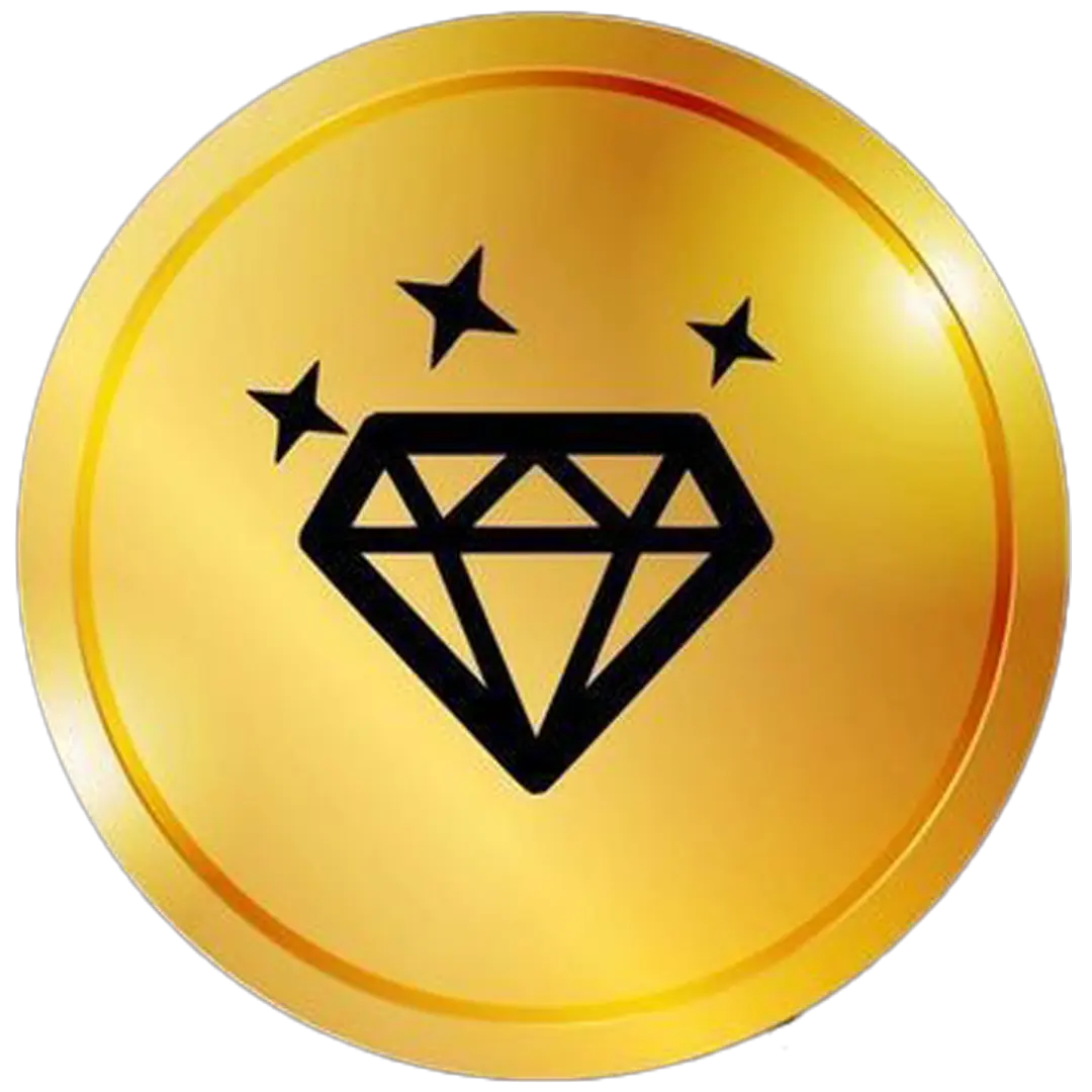 DAFTAR ULUNGSLOT