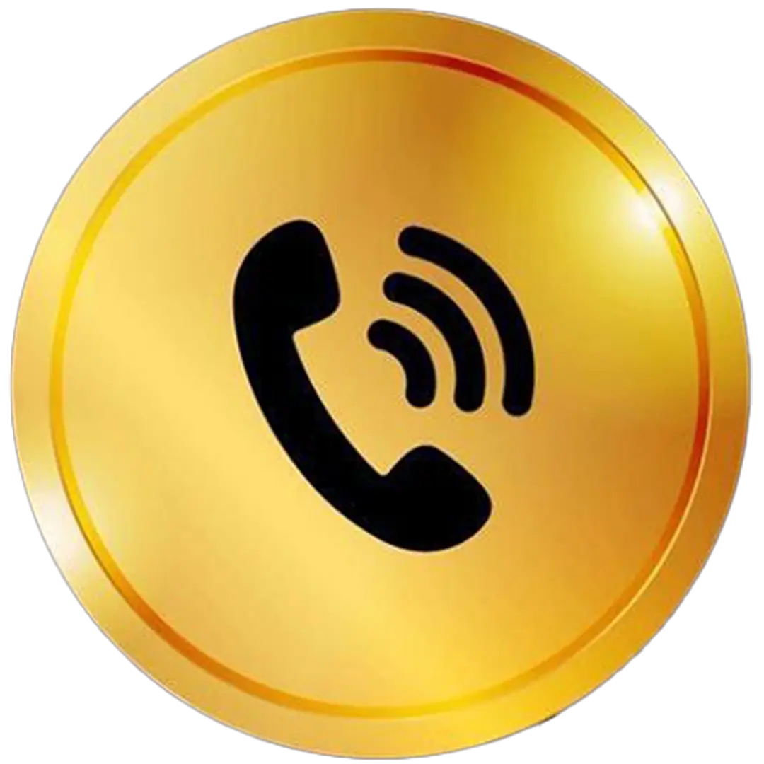 WHATSAPP ULUNGSLOT