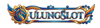 ulungslot.com
